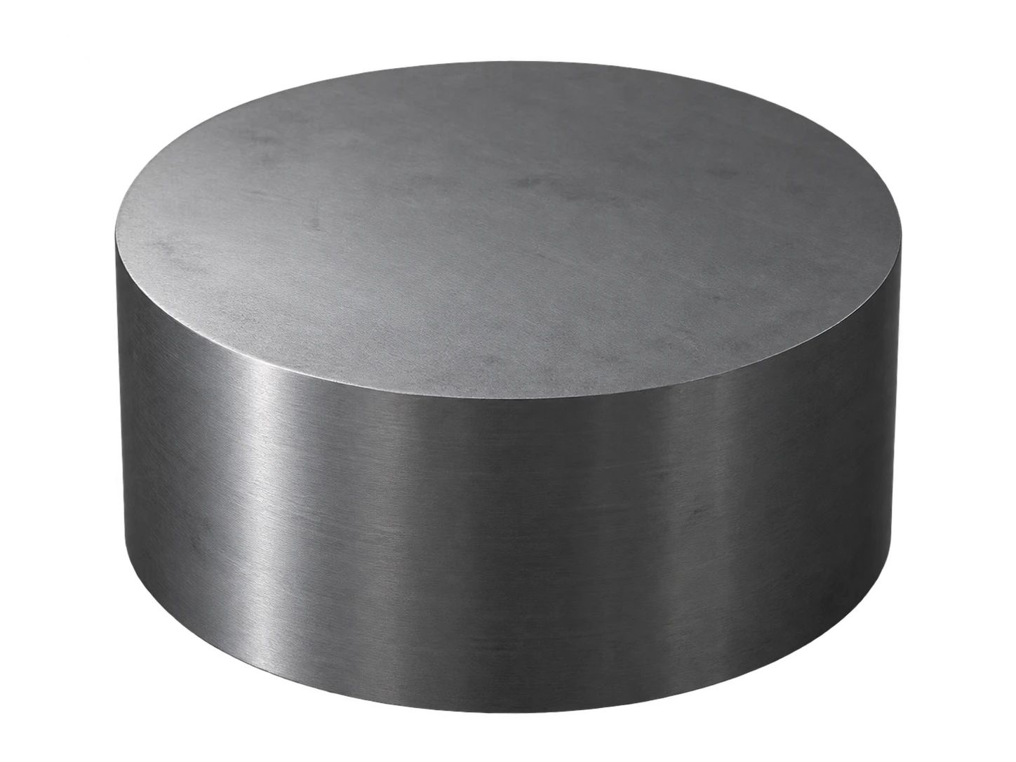 Monocrystalline Silicon Ingots