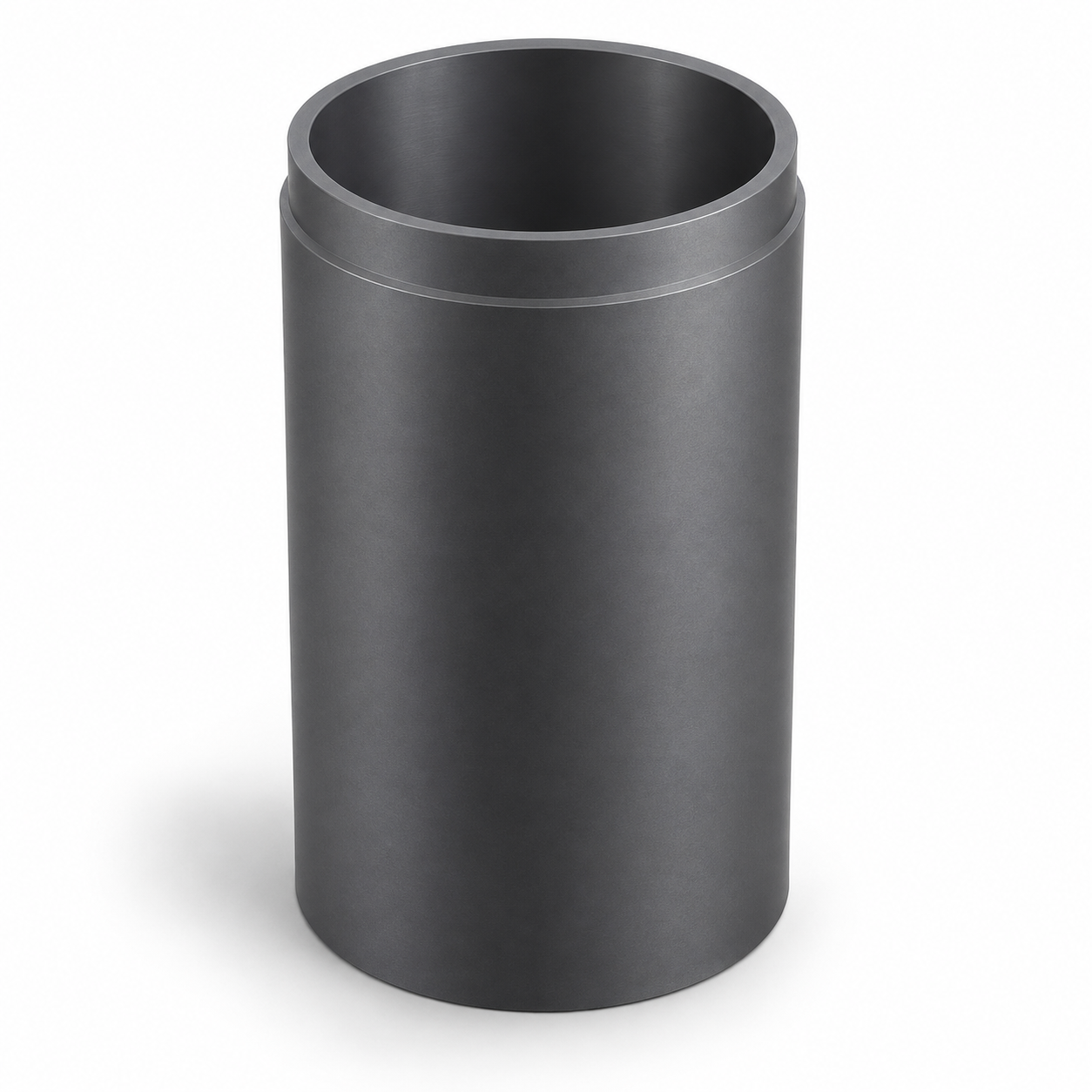 Silicon Liners