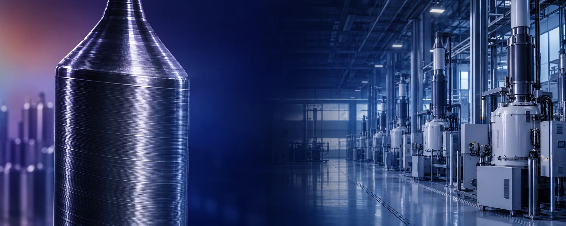 Company Overview